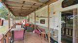 118&119 Donnie Drive - Photo 15