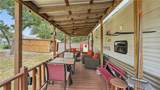 118&119 Donnie Drive - Photo 16