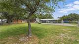 118&119 Donnie Drive - Photo 17