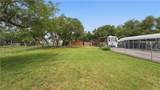 118&119 Donnie Drive - Photo 18