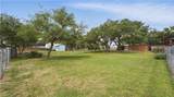 118&119 Donnie Drive - Photo 19