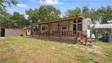 118&119 Donnie Drive - Photo 20