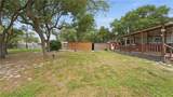 118&119 Donnie Drive - Photo 21
