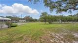 118&119 Donnie Drive - Photo 22