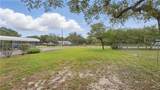 118&119 Donnie Drive - Photo 23