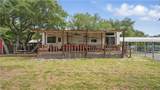 118&119 Donnie Drive - Photo 24