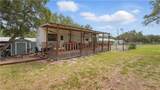 118&119 Donnie Drive - Photo 25
