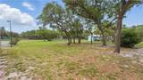 118&119 Donnie Drive - Photo 26