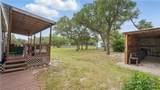 118&119 Donnie Drive - Photo 27