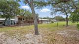 118&119 Donnie Drive - Photo 28