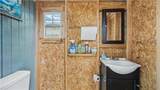 118&119 Donnie Drive - Photo 29