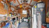 118&119 Donnie Drive - Photo 30