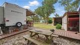 118&119 Donnie Drive - Photo 31