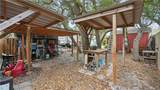 118&119 Donnie Drive - Photo 32