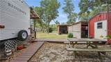 118&119 Donnie Drive - Photo 33
