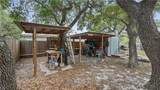 118&119 Donnie Drive - Photo 34