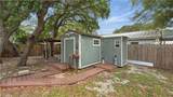 118&119 Donnie Drive - Photo 35