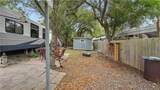 118&119 Donnie Drive - Photo 36