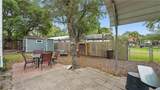 118&119 Donnie Drive - Photo 37