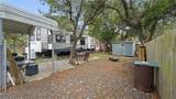 118&119 Donnie Drive - Photo 38