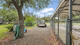 118&119 Donnie Drive - Photo 39