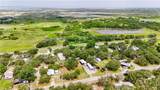 118&119 Donnie Drive - Photo 4