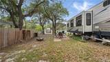 118&119 Donnie Drive - Photo 40