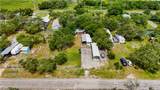 118&119 Donnie Drive - Photo 5