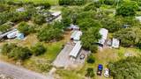 118&119 Donnie Drive - Photo 6