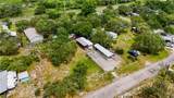 118&119 Donnie Drive - Photo 7