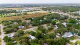118&119 Donnie Drive - Photo 8