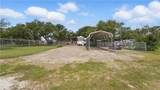 118&119 Donnie Drive - Photo 9