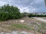 1404 Frank Street - Photo 11