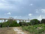 1404 Frank Street - Photo 12