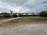 1404 Frank Street - Photo 13