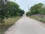 1404 Frank Street - Photo 15