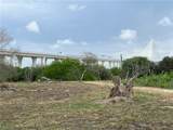 1404 Frank Street - Photo 17