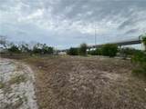 1404 Frank Street - Photo 19