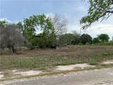 1404 Frank Street - Photo 20
