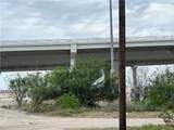1404 Frank Street - Photo 21