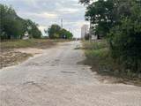 1404 Frank Street - Photo 23