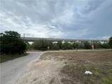 1404 Frank Street - Photo 24