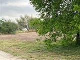1404 Frank Street - Photo 27