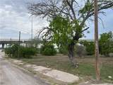 1404 Frank Street - Photo 28