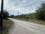 1404 Frank Street - Photo 6