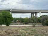 1404 Frank Street - Photo 7