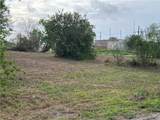1404 Frank Street - Photo 8