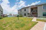 2407 Bayhouse Drive - Photo 1