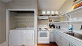 1600 & 1606 Station Street - Photo 15