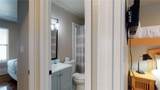 1600 & 1606 Station Street - Photo 18